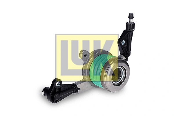 Butée hydraulique d'embrayage LuK 510 0033 10 pour Mercedes-Benz