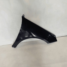 A1698801018 Kotflügel vorn Rechts MERCEDES-BENZ Classe B (T245) 150/160 Mnv A1698801018 Kotflügel vorn Rechts MERCEDES-BENZ Classe B (T245) 150/160 Mnv