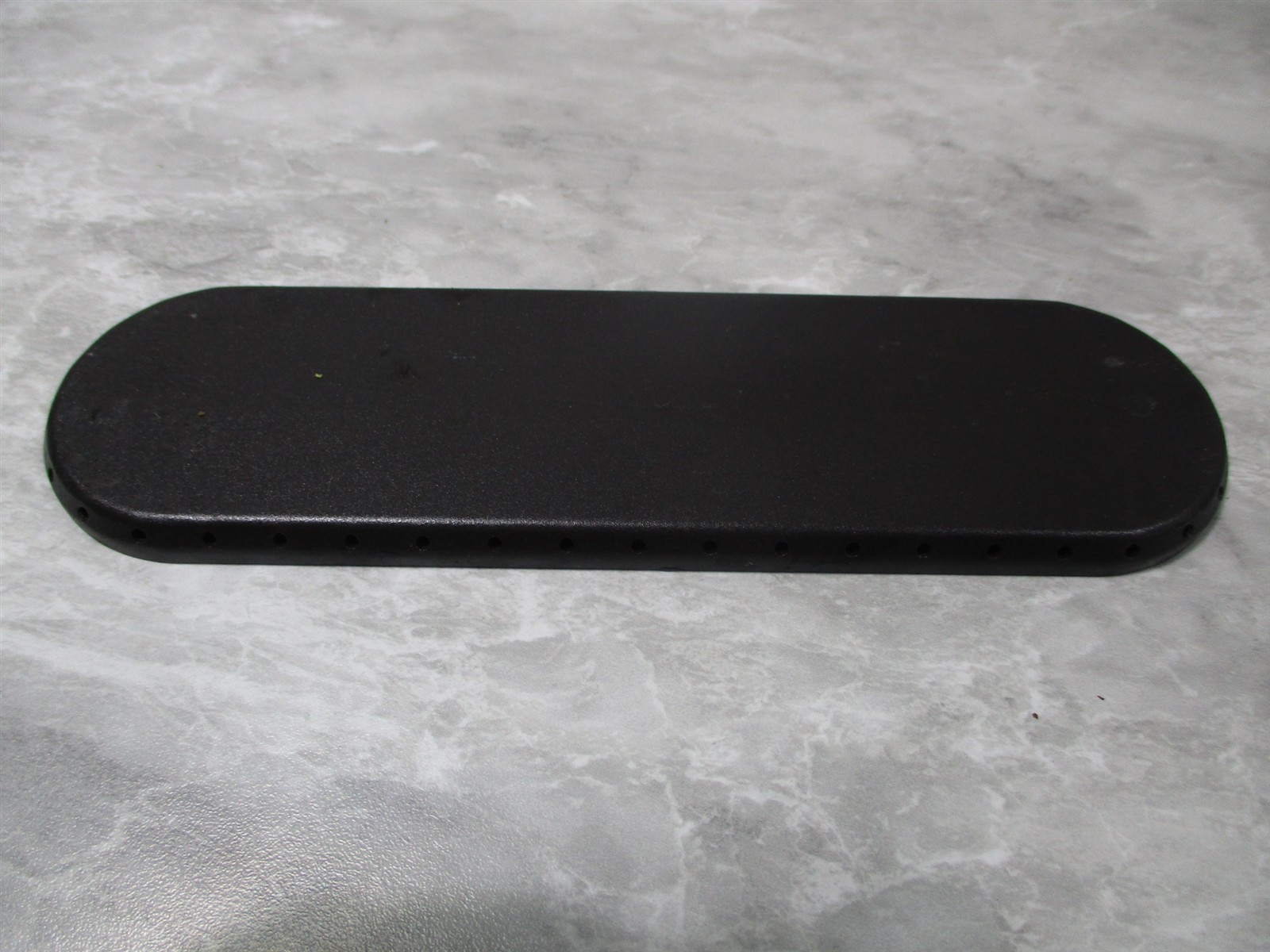 Frigidaire Range Cap Part # 5304534690