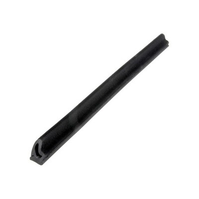 Convertible Seals 13-10024AN TCP