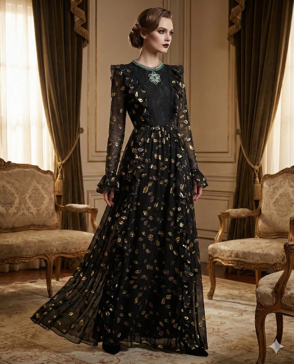 Women's Long Giambattista Valli for sale | eBay Women's Long Giambattista Valli for sale | eBay