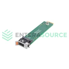 Dell KH121 PE BOSS-N1 Single Slot M.2 2280 NVMe Hot-Plug Carrier R660 R760 R7625