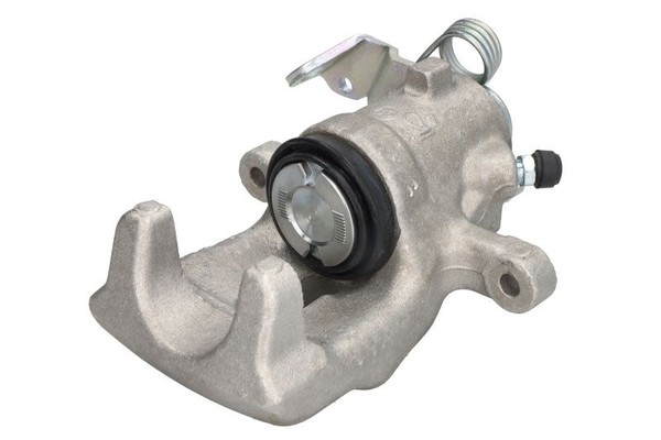 Budweg Caliper 343270 Bremssattel Bremszange Hinter Der Achse, Hinten Links-image
