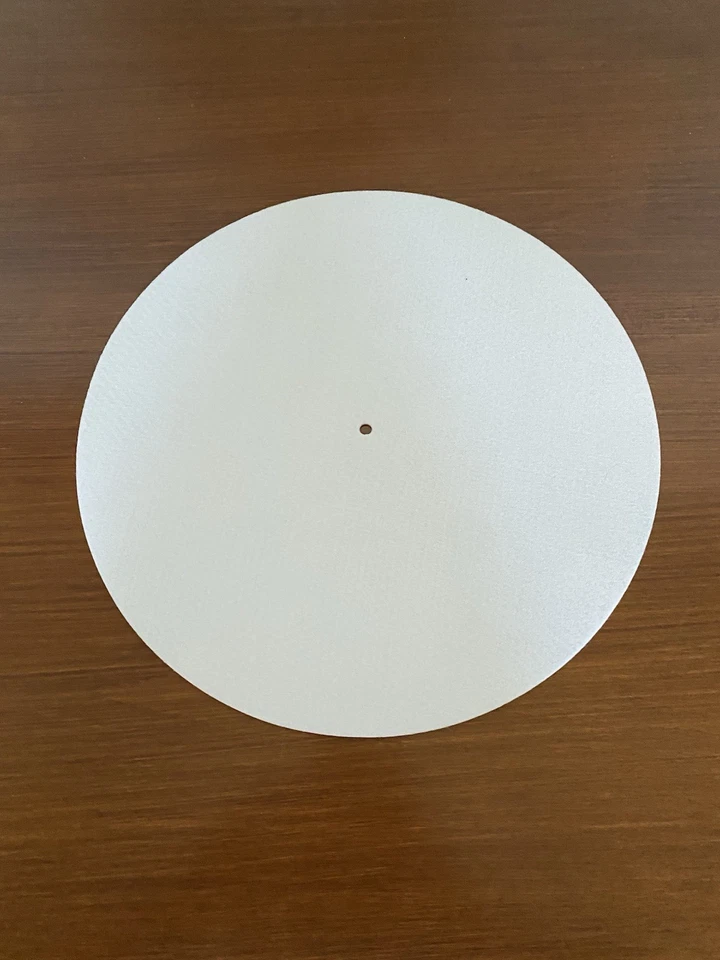 Alfombra deslizante de vinilo Melanie Martinez Crybaby Foto 2 de 2