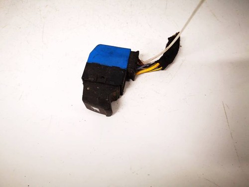 7M3959856B Fensterheber schalter 7M3959856B  YM2114A157EAW  7M385 DE2850384-52