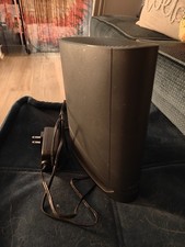 ARRIS Surfboard G34 DOCSIS 3.1 Gigabit Cable Modem  AX3000 Wi-Fi 6 Router  WE 