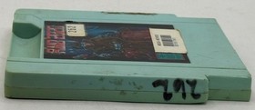 Raid 2020 - Nintendo (NES) - Color Dreams Inc. - Cartridge Only -- RARE