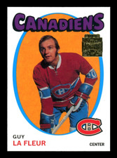 1971-72 O-Pee-Chee Hockey Cards 20