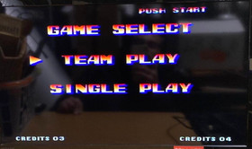 Neo Geo THE KING OF FIGHTERS 94 Neogeo  AES