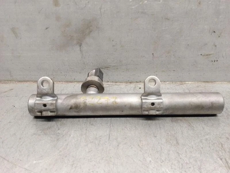 059130089AB rampa inyectora para AUDI Q7 (4LB) 3.0 TDI QUATTRO 2006 5488756 - Imagen 2 de 4