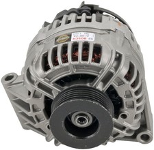 Bosch Alternator for Allure, LaCrosse, Grand Prix AL8810X