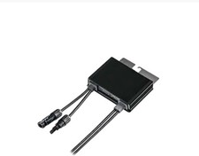 SolarEdge S440 Power Optimizer NIBox 20 pack ...