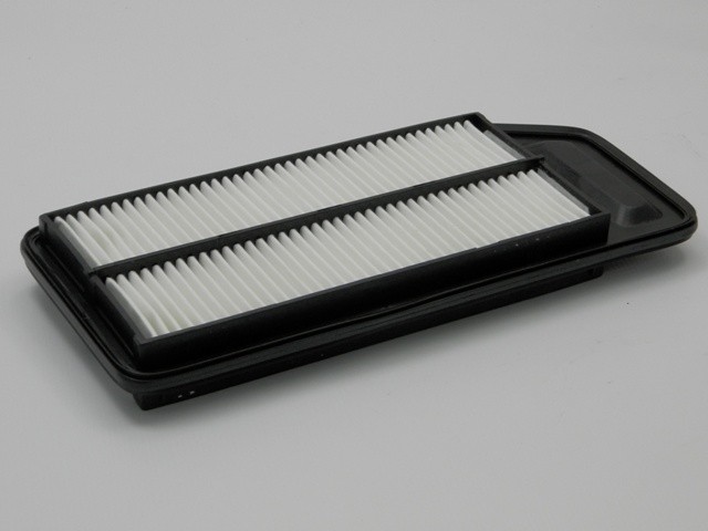 Fits NTY FAF-HD-053 WINFIL AIR FILTER - Image 4