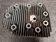 Nos 235461 Kohler Lp Head K241-321 10-14hp Cylinder Head Free Shipping Nos 235461 Kohler Lp Head K241-321 10-14hp Cylinder Head Free Shipping