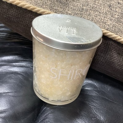 VIRGIN VIE Discontinued SHIR  Kerzenperlen 