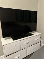 Samsung 39inch Smart TV Full HD