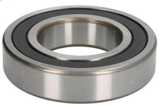 Bearing FAG 6209-2RSR