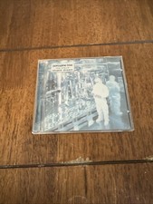 Procupine Tree ?Stupid Dream? Cd Tool Rush Metal