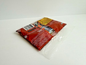 LEGO MARVEL SUPER HEROES The Guardians Ship Spider-Man Super Jumper 30525 30305