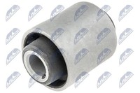 Original NTY Lagerung Lenker ZTT-MS-007J FüR CitroëN Dodge Mitsubishi Peugeot