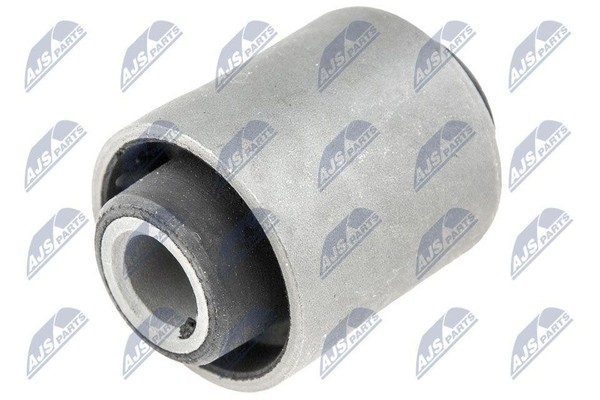 Original NTY Lagerung Lenker ZTT-MS-007J FüR CitroëN Dodge Mitsubishi Peugeot-image