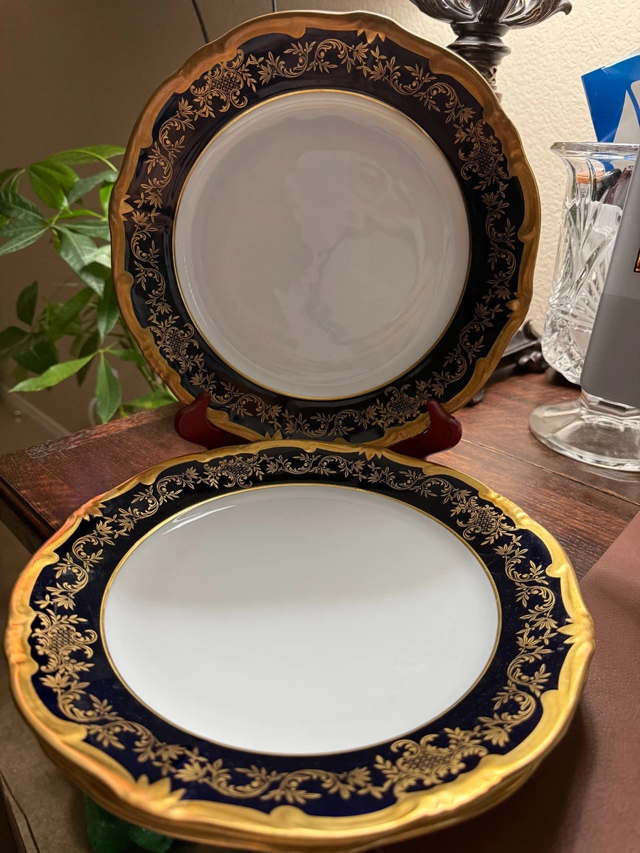 weimar porcelain products for sale | eBay