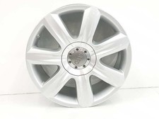 Jantes Audi V8