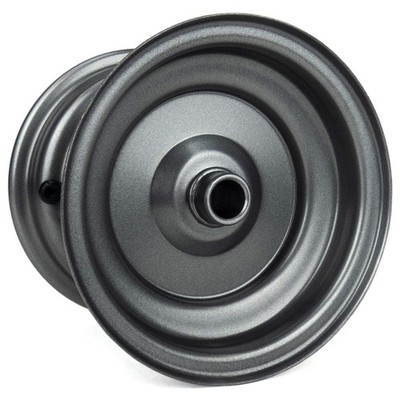 1) Rear Wheel Fits Gravely Ariens Ikon-X ZTX 42