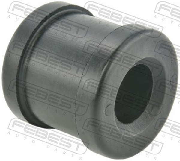 Febest Stabilisatorlager Stabilager Buchse Stabilisator TSB-827 FüR Toyota Land-image