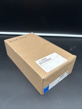 Omron S8FS-G15024CD Power Supply