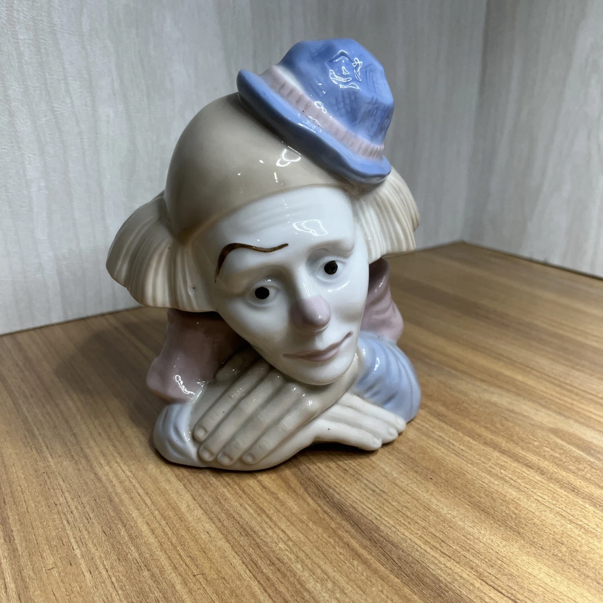 meico figurine products for sale | eBay