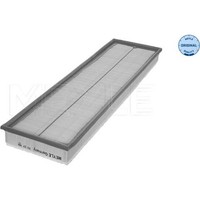 Meyle 312 137 1001 Luftfilter FüR BMW 5 3 7 E36 E34 E39 E38