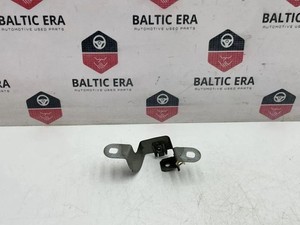 BMW 5 Gran Turismo F07 Kotflügelhalter vorne rechts 7193424 3.00 31525769