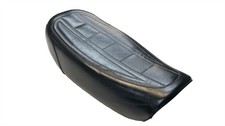 1978 Kawasaki KZ1000 Seat 53001-1188