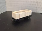 Vintage Lego 7730 Train Carriage