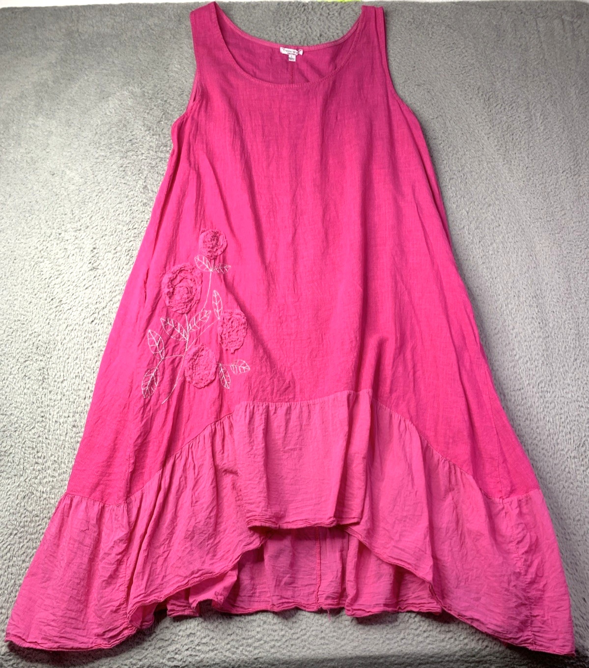 Fashion listing preview 3