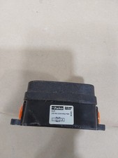 PARKER VL25 