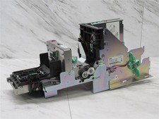 NCR RECEIPT PRINTER DIEBOLD WINCOR NIXDORF TP07-2A