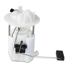 Electric Fuel Pump Module Assembly with Pressure Sensor  Sending Unit