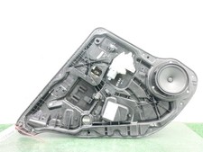 A1667300179 fensterheber hinten links f&uuml;r MERCEDES-BENZ CLASE M ML 350 7974334