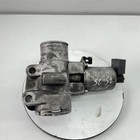 Foto 10 di 13