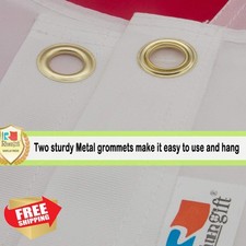 Joker Flag 3x5Ft New 100D Polyester Outdoor Indoor Banner