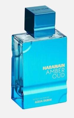 Al Haramain Amber Oud - Aqua Dubai - Long Lasting Perfume for Men