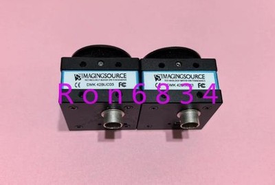 1pc used  DMK 42BUC03
