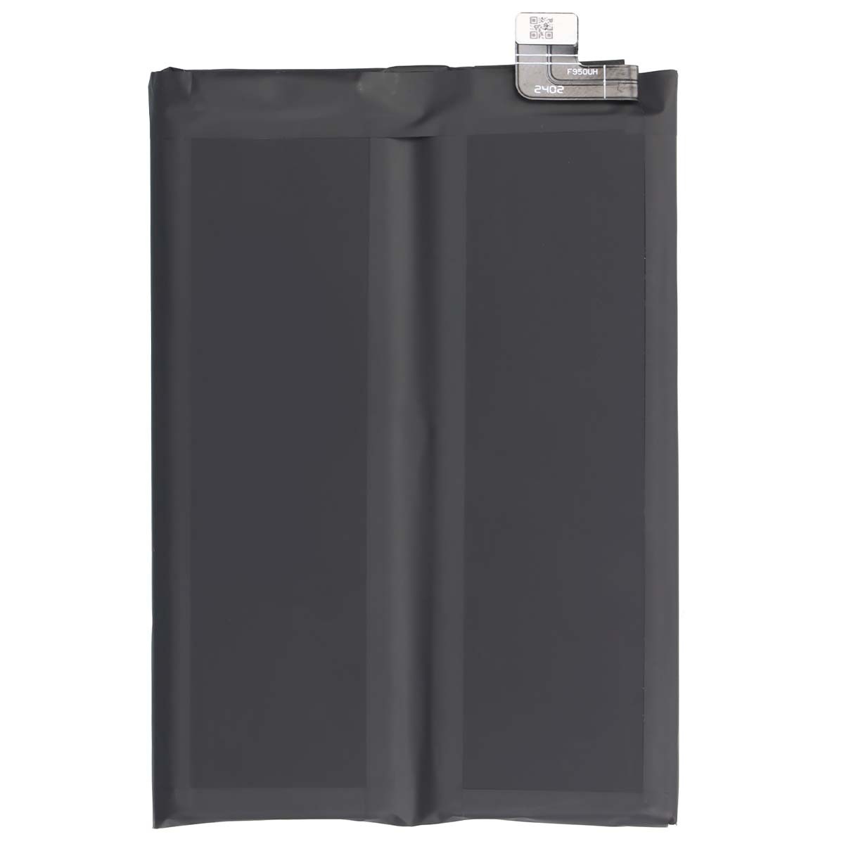 Batterie Li-Polymère GT Neo 2 pour photographier sans limite