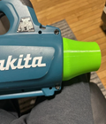 Stubby Nozzle for Makita Leaf Blower – Compact Air Focus Cleaning Attachment New