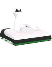 Elf VK7S Pulilava SP7S VORWERK SP7 Floor Cleaner VK7 S (No VK220S No