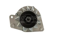 Lichtmaschine VW Passat GOLF Jetta AUDI 80 100 Coupe SKODA SEAT 1.3 1.6 1.8 2.0…
