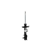 StoßDäMpfer Bilstein - B4 OE Replacement Bilstein 22-266538 Links