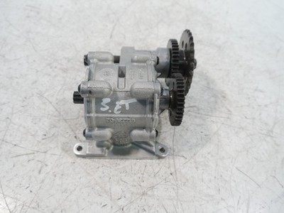 Ölpumpe für Lamborghini Aventador LP700-4 6,5 V12 Benzin L539 07M115105T